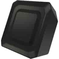 PLYTKA SBMR 2207DZSR-R:M5326