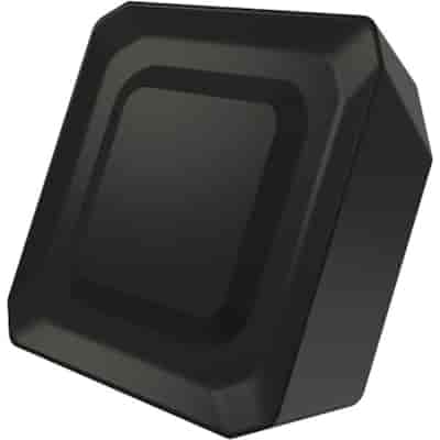 PLYTKA SBMR 2207DZSR-R:M5326