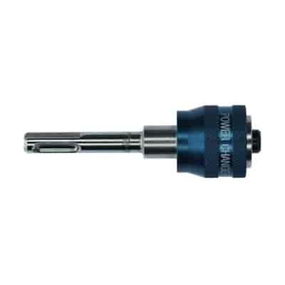 ADAPTER SDS-PLUS BEZ PILOTA  BOSCH