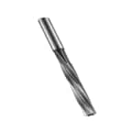 ROZWIERTAK B9013.0    DORMER