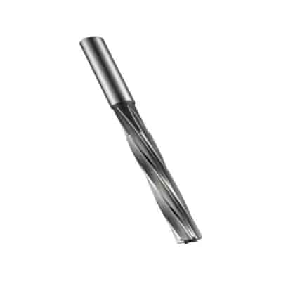 ROZWIERTAK B9013.0    DORMER