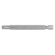 BIT 1/4  T40x75 MM   KSTOOLS