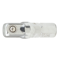 ADAPTER NA BITY 1/4   KSTOOLS