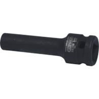 NASADKA UD. 1/2 - 8MM  DLUGA  KSTOOLS