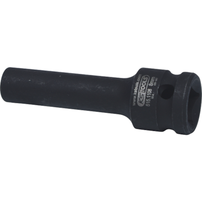 NASADKA UD. 1/2 - 8MM  DLUGA  KSTOOLS