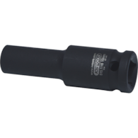 NASADKA UD. 1/2 -10MM  DLUGA  KSTOOLS