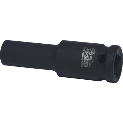 NASADKA UD. 1/2 -10MM  DLUGA  KSTOOLS
