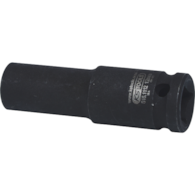 NASADKA UD. 1/2 -12MM  DLUGA  KSTOOLS