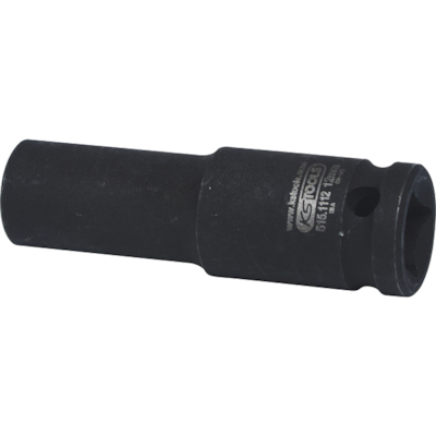 NASADKA UD. 1/2 -12MM  DLUGA  KSTOOLS