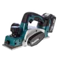 STRUG AKU. 18V DKP180RTJ   MAKITA