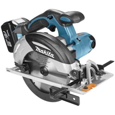 PILARKA TARCZ.DHS630RTJ MAKITA