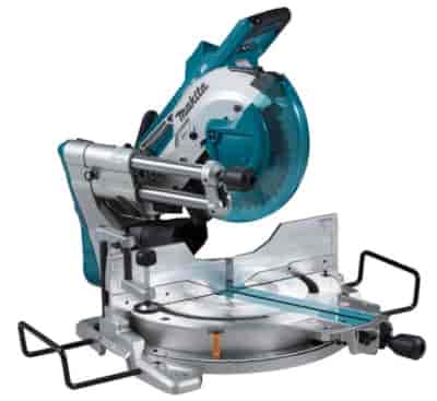 PILA UKOSNICA  DLS111ZU    MAKITA