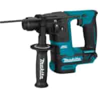 MLOT UDAR.HR 166 DZ MAKITA