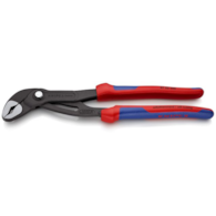 KLUCZ DO RUR 2  COBRA  300MM KNIPEX