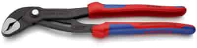 KLUCZ DO RUR 2  COBRA  300MM KNIPEX