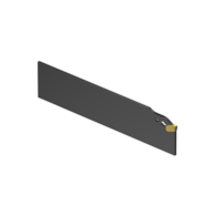 LISTWA TOK.QD-NN1G60-25A