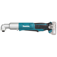 WIERT.UD. AKU. TL064DZ 10.8V KATOWA   MAKITA