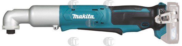 WIERT.UD. AKU. TL064DZ 10.8V KATOWA   MAKITA