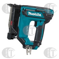 SZTYFCIARKA AKU. 10.8V PT354DZ  MAKITA