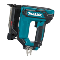 SZTYFCIARKA AKU. 10.8V PT354DZ  MAKITA
