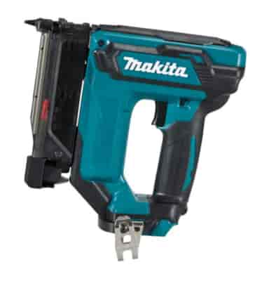 SZTYFCIARKA AKU. 10.8V PT354DZ  MAKITA