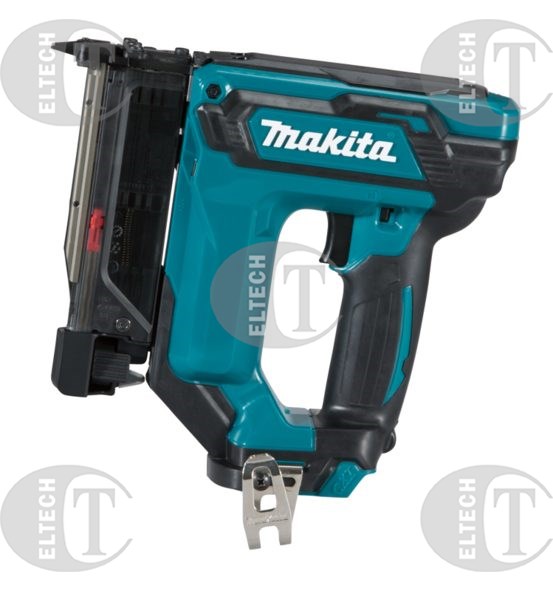 SZTYFCIARKA AKU. 10.8V PT354DZ  MAKITA