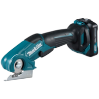 NOZYCE AKU. UNIWERSALNE 10.8V CP100DWA  MAKITA