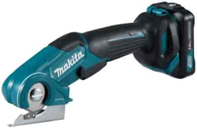 NOZYCE AKU. UNIWERSALNE 10.8V CP100DWA  MAKITA