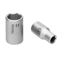NASADKA  1/4 - 5,5MM  PROXXON