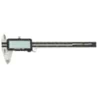 SUWMIARKA  150 CYFR.   270A  UNIOR