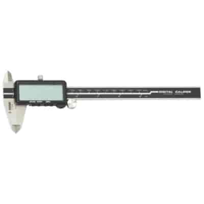 SUWMIARKA  150 CYFR.   270A  UNIOR