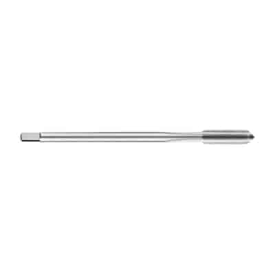 GWINTOWNIK E268M30X1.5