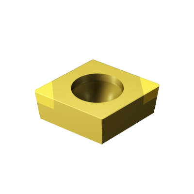 PLYTKA CCGW 09T304 S01020F 7115