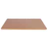 DREWNIANY BLAT DO 940E I 940 EV  UNIOR