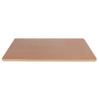 DREWNIANY BLAT DO 940E I 940 EV  UNIOR