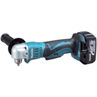 WIERTARKA DDA350RFJ KATOWA MAKITA