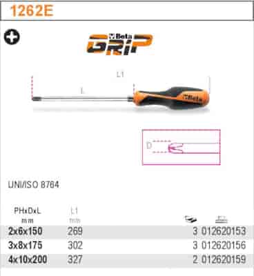 WKRETAK  PH 8*175   BETA
