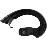 USZCZELNIENIE CZOLOWE DO NAGLOWIA 3M / M-154 / / UU003029723 /