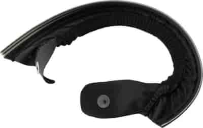 USZCZELNIENIE CZOLOWE DO NAGLOWIA 3M / M-154 / / UU003029723 /