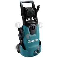 MYJKA WYSOKOCISNIENIOWA HW1300 MAKITA