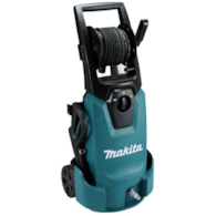 MYJKA WYSOKOCISNIENIOWA HW1300 MAKITA