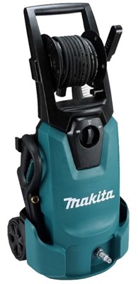 MYJKA WYSOKOCISNIENIOWA HW1300 MAKITA