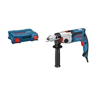 WIERT.UD.GSB 24-2 SUW