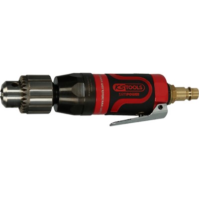 WIERT.PNEUM. PROSTA MINI 3/8  SLIMPOWER  KSTOOLS