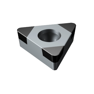 PLYTKA TCGW110308S 01530F 7025