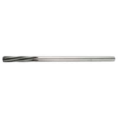 ROZWIERTAK MASZYNOWY FI  2,00 (H7)  11/65MM D SKRETNY HA4 HSSE E.4619.0