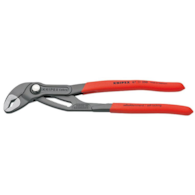 KLUCZ DO RUR 1,5  COBRA  250MM KNIPEX