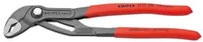 KLUCZ DO RUR 1,5  COBRA  250MM KNIPEX