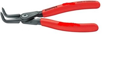 SZCZYPCE RSKN-130 WYG.OKS.PCW 12-25  KNIPEX