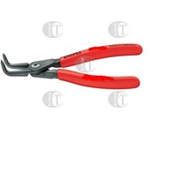 SZCZYPCE RSKN-165 WYG.OKS.PCW 19-60  KNIPEX